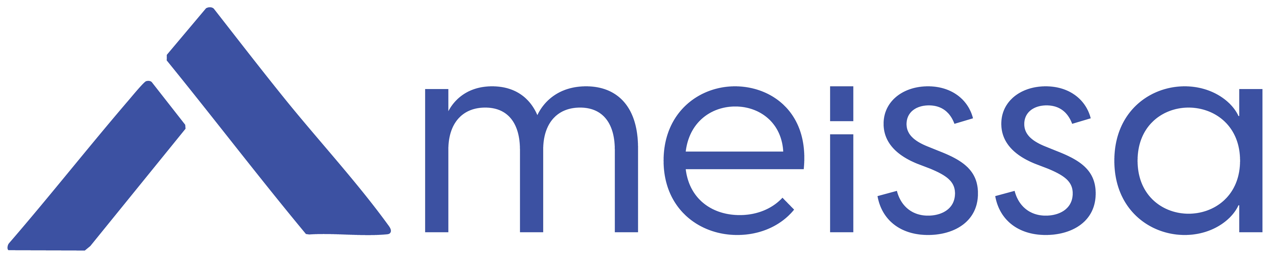 Meissa